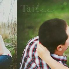 Profile Picture of McKayla Harrison (@mckaylah20) on Pinterest