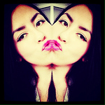 Profile Picture of Ana Karen Romero (@anakarenromero) on Flickr