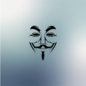 Profile Picture of Gemert (@gemert3107) on Youtube