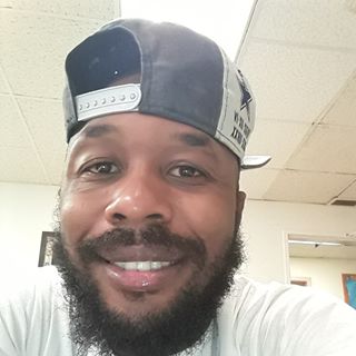 Profile Picture of Ibn Bilal (@Fresh2Def7) on Facebook