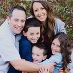 Profile Picture of Alison Marshall Poffenberger (@alisonpoffenberger84) on Instagram