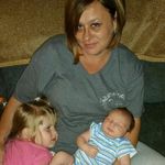 Profile Picture of Cristyn Borock (@cristyn808) on Instagram