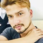 Profile Picture of Faraz Ansari (@faraz.ansari.370177) on Instagram