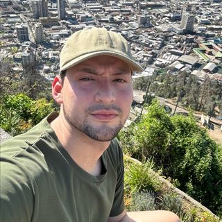 Profile Picture of Bryan Carrero (@carrero_bryan13) on Instagram