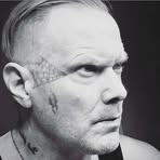 Profile Picture of Todd Lissner (@Todd-Lissner) on Facebook