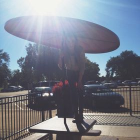 Profile Picture of Renee Knapp (@mreneeknapp) on Pinterest