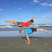 Profile Picture of Sean Shields P.E. (@seanshieldsp.e.193) on Youtube