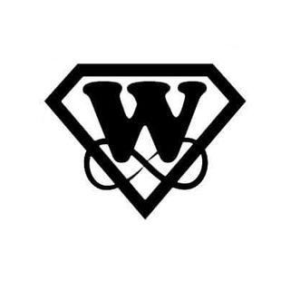 Profile Picture of Alexander Pearce (@WitsHeavy) on Twitter