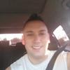 Profile Picture of Christopher D Ketter (@chrisketter6) on Tiktok