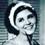 Profile Picture of samar hussein (@samarhussein4414) on Instagram