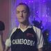 Profile Picture of Andrzej Babinski (@andrzej.babinski.754) on Facebook