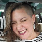 Profile Picture of Kelly Moore (@moorekelly1) on Instagram