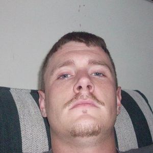 Profile Picture of Caleb Rigsby (@warrantynotincluded) on Myspace