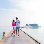 Profile Picture of Divya Ramasamy (@divu6sangee) on Instagram