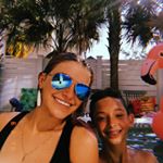 Profile Picture of Saylor Robyn Marlin🐚🌊🌸 (@sayrmarlin) on Instagram