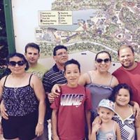 Brian Silva - Quora Profile Picture of Brian Silva (@brian-silva-23) on Quora