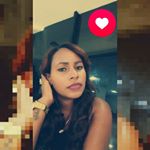 Profile Picture of Rosanna Disla (@rossanna.rondon) on Instagram