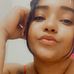 Profile Picture of Jazmaine Allen (@jazmaine.allen.12) on Facebook