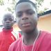 Profile Picture of Andrew Aminu Bitrus (@andrew.aminubitrus.7) on Facebook