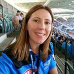 Profile Picture of Helen Todd (@helentodd76) on Instagram