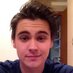 Profile Picture of Daniel Ercolani (@DanielErcolani) on Twitter