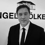 Profile Picture of Ian Fallon (@ian.fallon.engelvolkersfr) on Instagram