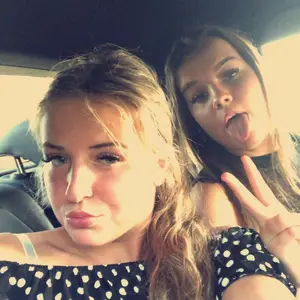 Profile Picture of Brechtje Sluijter (@brechtjesluijterx) on Tiktok
