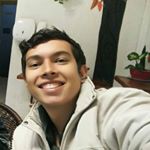 Profile Picture of Richard Vasconcellos (@vasconcellosrichard) on Instagram