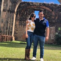 Profile Picture of Jazmín Hidalgo (@jazmín-hidalgo) on Quora