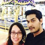 Profile Picture of Aaron