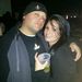 Profile Picture of Roy Serpas (@rserpas30) on Pinterest