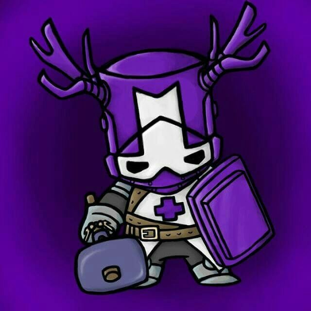 Profile Picture of warwick thomas (@warwar2000) on Tiktok