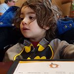 Profile Picture of David Fiorucci (@davidfiorucci81) on Instagram