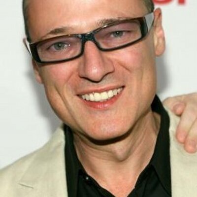 Ray Santilli - Twitter Profile Picture of Ray Santilli (@Ray_Santilli) on Twitter