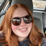 Profile Picture of vicky bradshaw (@vickyyyyyb) on Instagram