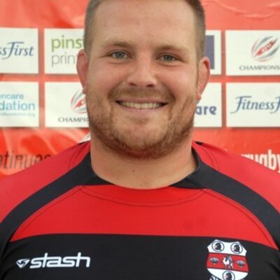 The REAL Adam Caves - Twitter Profile Picture of The REAL Adam Caves (@AdamCaves) on Twitter