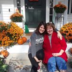 Profile Picture of JoAnn Friel (@joannfriel) on Instagram