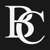 Profile Picture of Benjamin Cohen (@benjamincohen4348) on Youtube