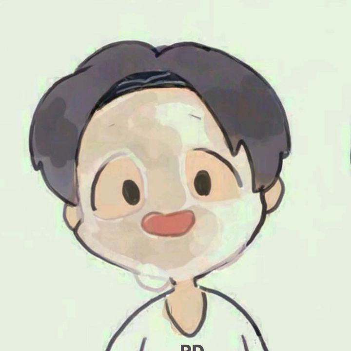 Profile Picture of Bradsit (@panggilajabrad) on Tiktok