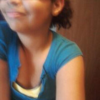 Profile Picture of @ Kyra.singleton (@kyrasingleton) on Twitter