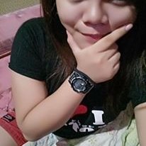 Jean Ang - Twitter Profile Picture of Jean Ang (@angcos_jean) on Twitter