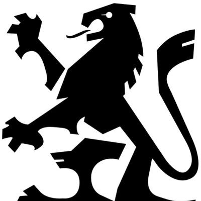 Scott Nowell - Twitter Profile Picture of Scott Nowell (@scottdnowell) on Twitter