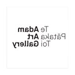 Profile Picture of Adam Art Gallery (@adamartgallery) on Instagram