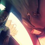 Profile Picture of Mahmoud Taha (@mahmoudtaha115) on Instagram