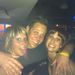 Profile Picture of Kevin Pilon (@babeu) on Pinterest