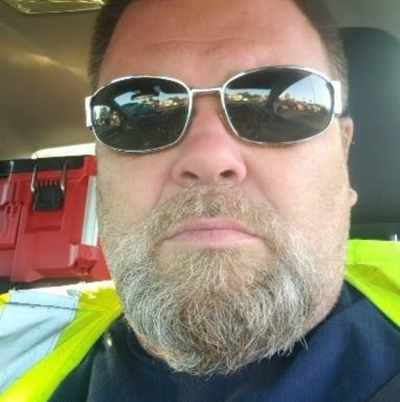 Robert Gerber - Poshmark Profile Picture of Robert Gerber (@robertgerber149) on Poshmark