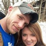 Profile Picture of Luke Branson (@bransonappliance) on Instagram