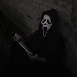 Profile Picture of ryan (@ryan_forshey) on Instagram