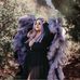 Profile Picture of Natasha Rusilko (@natasha.rusilko) on Facebook