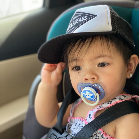 Profile Picture of Arya Nhim (@jujubebienhim) on Poshmark